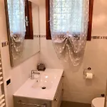 Paradise * מאלצ'סינה