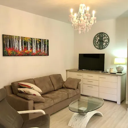 Paradise * マルチェージネ