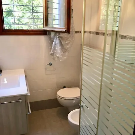 Paradise アパート