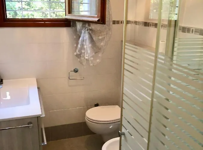 Paradise Apartamento