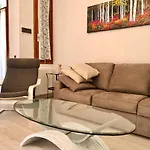 Paradise Appartement Malcesine