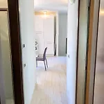 Paradise Appartement