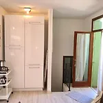 Appartement Paradise