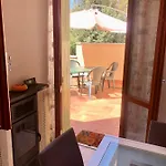 Paradise Appartement Malcesine