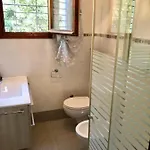 Paradise Appartement
